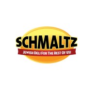 Schmaltz Retail Products, LLC logo, Schmaltz Retail Products, LLC contact details