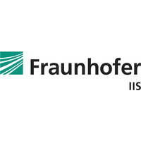 Fraunhofer IIS logo, Fraunhofer IIS contact details