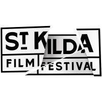 St Kilda Film Festival logo, St Kilda Film Festival contact details