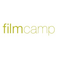 Film Camp logo, Film Camp contact details