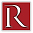 Law Offices of Philip J Rizzuto PC logo, Law Offices of Philip J Rizzuto PC contact details