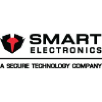 Smart Electronics & Assembly, Inc. logo, Smart Electronics & Assembly, Inc. contact details