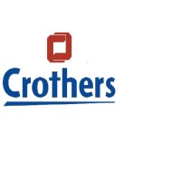 Crothers Construction logo, Crothers Construction contact details