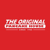 The Original Pancake House South Florida logo, The Original Pancake House South Florida contact details