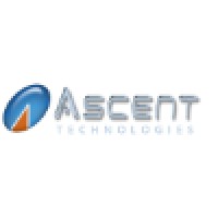 Ascent Technologies Inc logo, Ascent Technologies Inc contact details