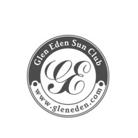 Glen Eden logo, Glen Eden contact details