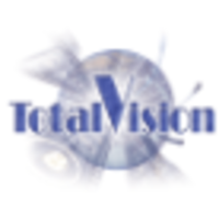 TotalVision of the Gulf States, L.L.C. logo, TotalVision of the Gulf States, L.L.C. contact details