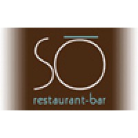 SO Restaurant-Bar logo, SO Restaurant-Bar contact details