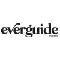 Everguide Pty Ltd logo, Everguide Pty Ltd contact details