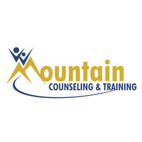 Mountain Counseling & Training, Inc. logo, Mountain Counseling & Training, Inc. contact details