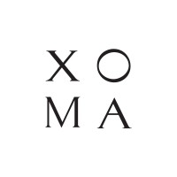 Xoma Pulcatta logo, Xoma Pulcatta contact details