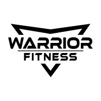 Warrior Fitness logo, Warrior Fitness contact details