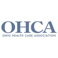 Ohio Health Care Association logo, Ohio Health Care Association contact details