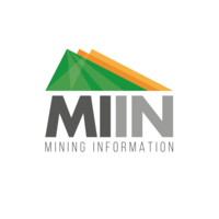 MIIN SPA logo, MIIN SPA contact details