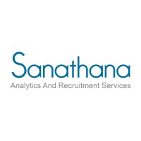 SANATHANA ANALYTICS AND RECRUITMENT SERVICES Pvt Ltd logo, SANATHANA ANALYTICS AND RECRUITMENT SERVICES Pvt Ltd contact details