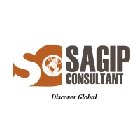 SAGIP CONSULTANTS logo, SAGIP CONSULTANTS contact details