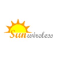 Sunwireless Inc. logo, Sunwireless Inc. contact details