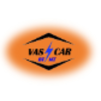 Vascar Ltda. logo, Vascar Ltda. contact details