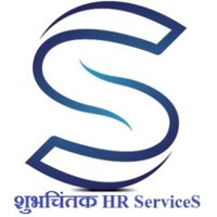 ShubhChintaQ HR ServiceS logo, ShubhChintaQ HR ServiceS contact details