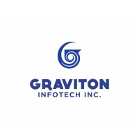 Graviton Infotech LLC logo, Graviton Infotech LLC contact details