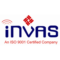 INVAS Technologies (P) Ltd. logo, INVAS Technologies (P) Ltd. contact details