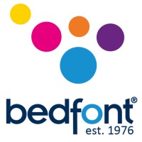 Bedfont Scientific Ltd logo, Bedfont Scientific Ltd contact details