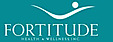 Fortitude Health & Wellness, Inc. logo, Fortitude Health & Wellness, Inc. contact details