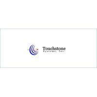 Touchstone Systems Inc logo, Touchstone Systems Inc contact details