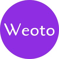 Weoto Technologies Private Limited logo, Weoto Technologies Private Limited contact details