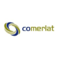 Comerlat, S.A. de C.V logo, Comerlat, S.A. de C.V contact details