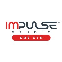 Impulse Studio logo, Impulse Studio contact details