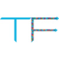 Tech Futures logo, Tech Futures contact details