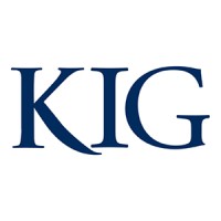 Kennedy Investment Group logo, Kennedy Investment Group contact details