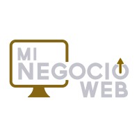 MI NEGOCIO WEB logo, MI NEGOCIO WEB contact details