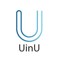 UinU logo, UinU contact details