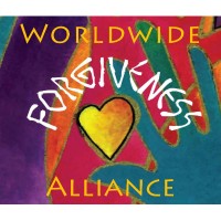 Worldwide Forgiveness Alliance logo, Worldwide Forgiveness Alliance contact details