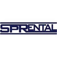 Grupo SP Rental logo, Grupo SP Rental contact details