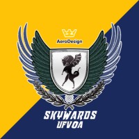 Skywards UFVoa logo, Skywards UFVoa contact details