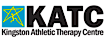 Kingston Athletic Therapy Centre logo, Kingston Athletic Therapy Centre contact details