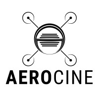 AEROCINE Films logo, AEROCINE Films contact details