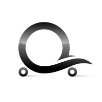 Q Car Care logo, Q Car Care contact details