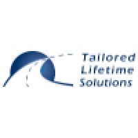 Tailored Lifetime Solutions Pty Ltd logo, Tailored Lifetime Solutions Pty Ltd contact details