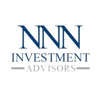 NNN Investment Advisors logo, NNN Investment Advisors contact details