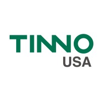 Tinno USA Inc logo, Tinno USA Inc contact details