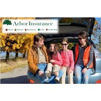 Ann Arbor Insurance Centre Inc logo, Ann Arbor Insurance Centre Inc contact details