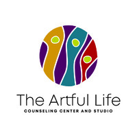 The Artful Life Counseling Center and Studio LLC logo, The Artful Life Counseling Center and Studio LLC contact details