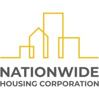 Nationwide Housing Corporation logo, Nationwide Housing Corporation contact details