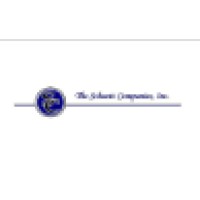 The Schuett Companies Inc. logo, The Schuett Companies Inc. contact details