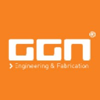 GGN ENGINEERING & FABRICATION logo, GGN ENGINEERING & FABRICATION contact details