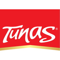 Tunas logo, Tunas contact details